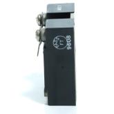 Solid-State Relays  Used
